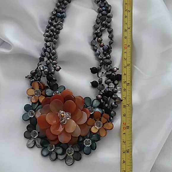 Necklace - Picture 8 of 8